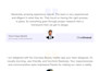 design user centered saas, dashboard, admin panel, web app UI UX design